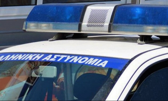 Τέλος στο θρίλερ: Ταυτοποιήθηκε ο νεκρός άνδρας που βρέθηκε στην Πλατεία Αττικής