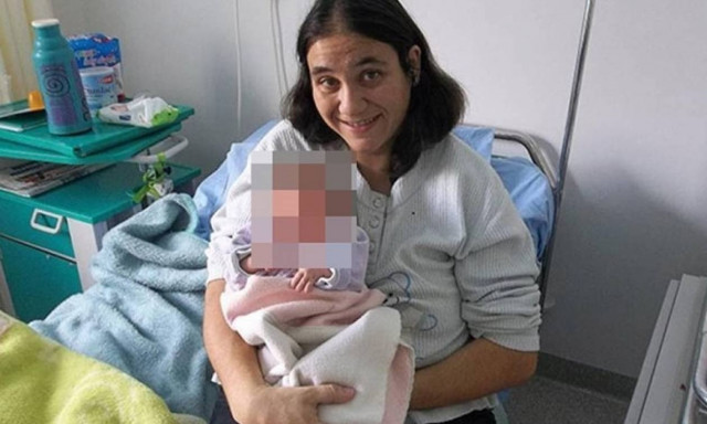 Πέπλο μυστηρίου συνεχίζει να καλύπτει το έγκλημα στους Γαργαλιάνους