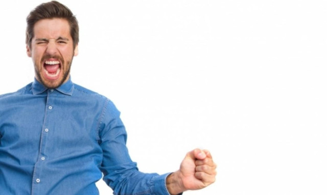 Η απόλυτη διασκέδαση λέγεται… φρουτάκια!