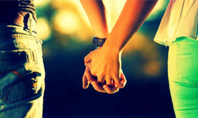 Ψωρίαση: Τι είναι και γιατί αποτελεί μέχρι σήμερα «ταμπού»