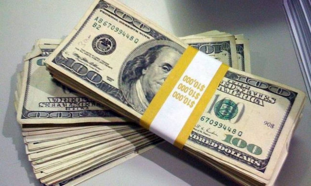 Αυτές είναι οι πλουσιότερες γυναίκες στο κόσμο - Ποιες διάσημες εταιρείες τους ανήκουν (photo)