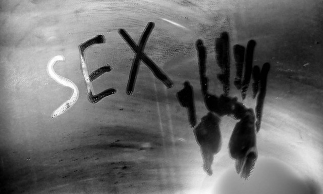 Τι καινούριο μάθαμε για το σεξ μέσα στο 2016