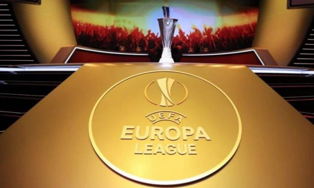 Κληρώνει για Ολυμπιακό, ΠΑΟΚ και… Champions League!