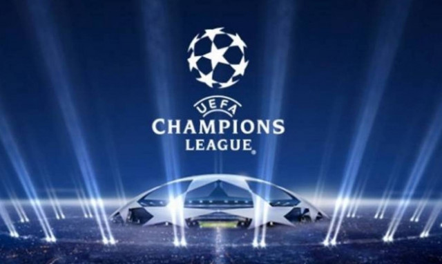Το πιο αμφίρροπο Champions League των τελευταίων χρόνων!