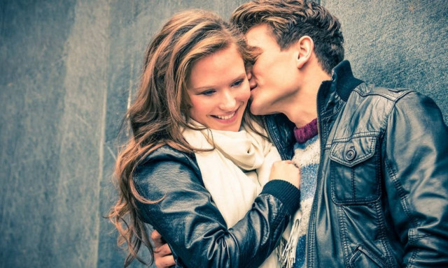 Κοινωνικές διαφορές: Τι ρόλο παίζουν στη σεξουαλική ζωή