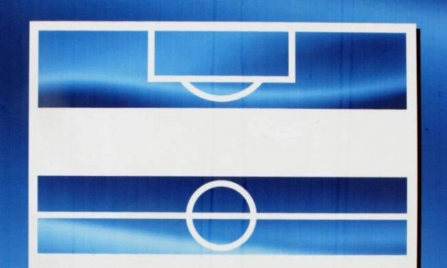 Η βαθμολογία της Super League