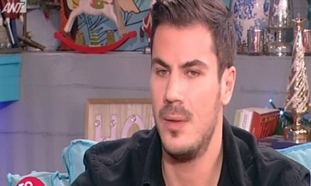 H απίστευτη εξομολόγηση του Πετρετζίκη: Η καριέρα και η ζωή του στην Αγγλία