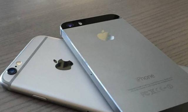 H Apple παραδέχθηκε ότι τα iPhones είναι προβληματικά - Δείτε ποια μοντέλα