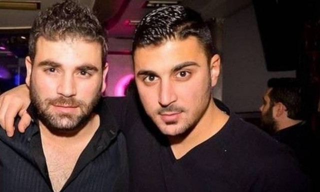 Τριαντάφυλλος Παντελίδης: «Να βοηθήσουμε κόσμο στη μνήμη του Παντελή»