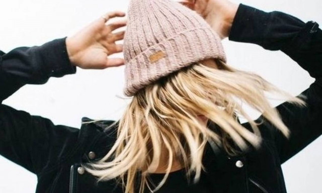 Τον εαυτό σου να τον «πουλάς» πολύ ακριβά