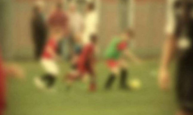 ΣΟΚ στην Αγγλία! 32 ποδοσφαιρικοί σύλλογοι του Λονδίνου κατηγορούνται για σεξουαλική κακοποίηση!