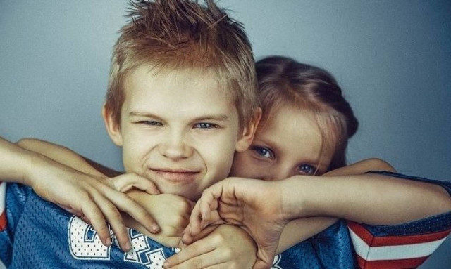 Όταν το παιδί σας λέει ότι «αδικείται», τι πρέπει να κάνετε ως γονείς;