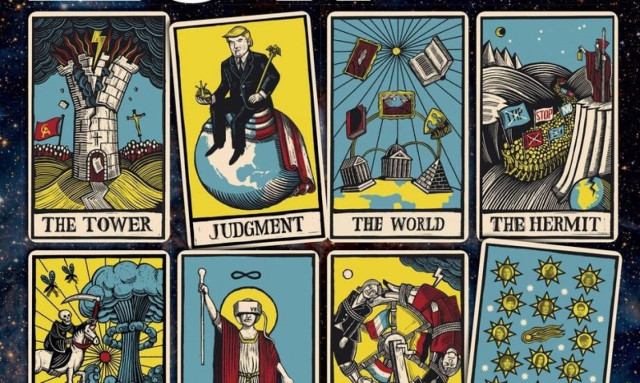 «Προφητεία» Economist: Το 2017 μπορεί να δούμε Grexit