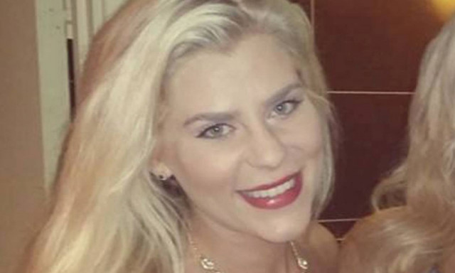 Αποκάλυψη - σοκ για τη δολοφονία 25χρονης συνοδού πολυτελείας από εκατομμυριούχο