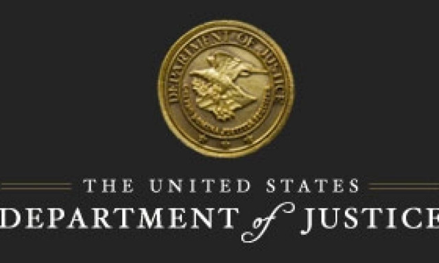 Στο σκαμνί ο ομογενής χρηματιστής Ντέιβιντ Δήμος