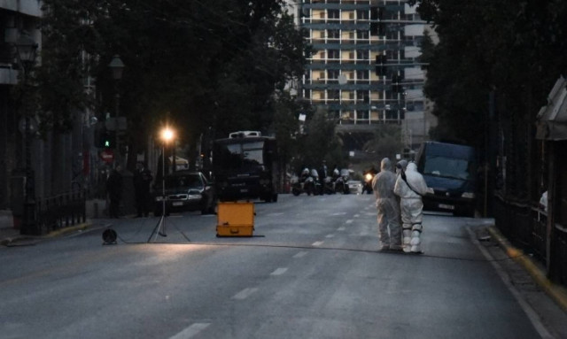 Βόμβα στο υπουργείο Εργασίας: Αυτό είναι το νέο στοιχείο που εξετάζουν οι Αρχές