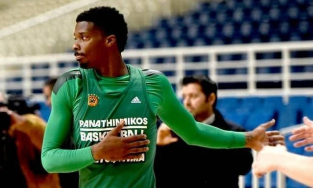 Αυτός είναι ο νέος… έρωτας του Γκαμπριελ (photo)