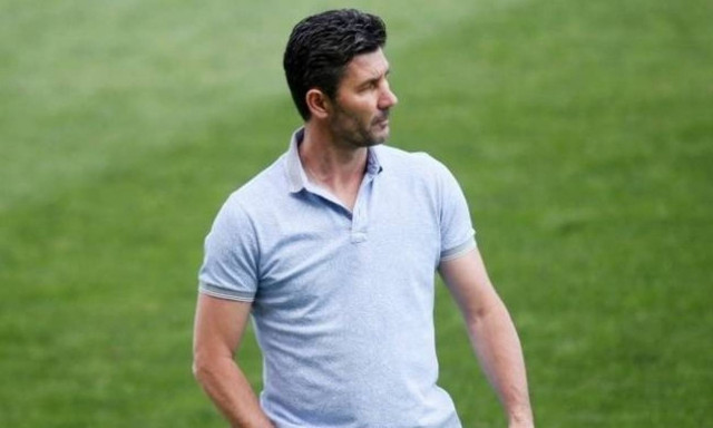 «Τσεκάρουν» παίκτες από το εξωτερικό