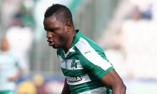 «Θέλει Γουακάσο η Λας Πάλμας»