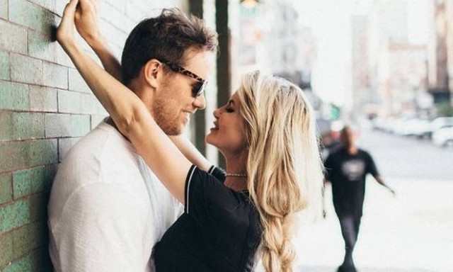 Πέντε βασικά σημάδια ότι δε θέλει να κάνει σχέση (μαζί σου)