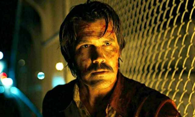 Δεκαπέντε διάσημα κινηματογραφικά μουστάκια που έγραψαν ιστορία