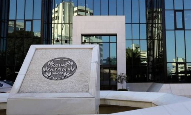 Νέα υποχώρηση του ELA προς την Τράπεζα Κύπρου