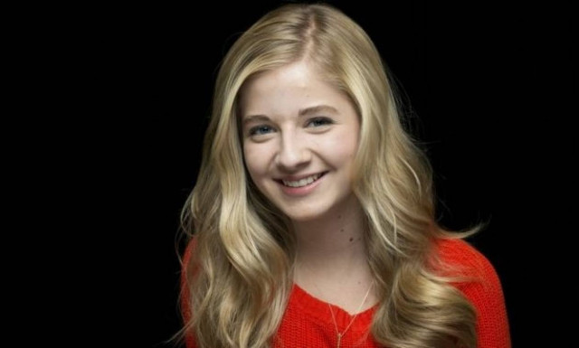 ΗΠΑ: Ποια είναι η 16χρονη που θα τραγουδήσει στην ορκωμοσία του Τραμπ; (vid)