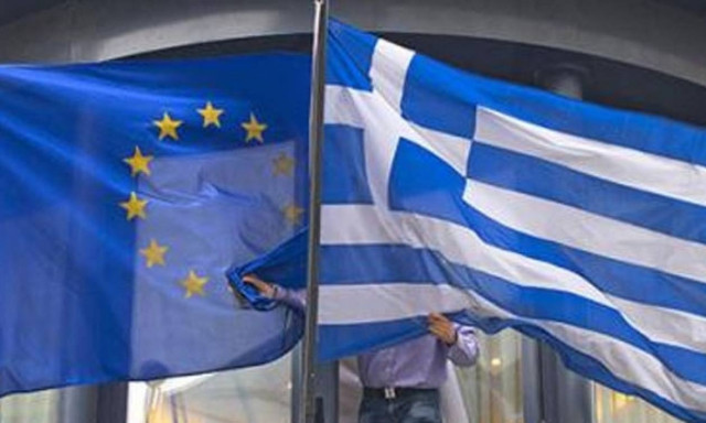 Δεύτερη αξιολόγηση:  Οι ελπίδες πάλι στην πολιτική λύση... με το «χαρτί» των εκλογών