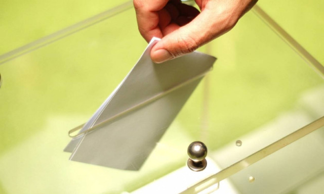 Δημοσκόπηση – «βόμβα» - ΣΟΚ στον ΣΥΡΙΖΑ