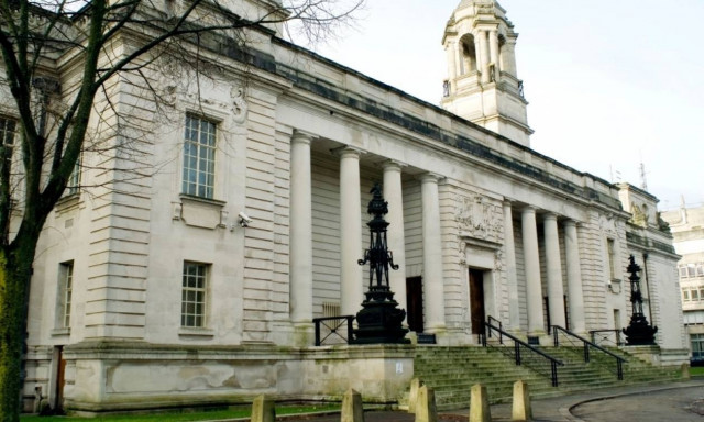 Σοκ: Σχεδίαζε με παιδόφιλο το βιασμό της 7χρονης κόρης της