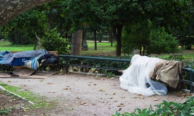 Παράταση μέχρι τις 31 Δεκεμβρίου του προγράμματος «Στέγαση και Επανένταξη»