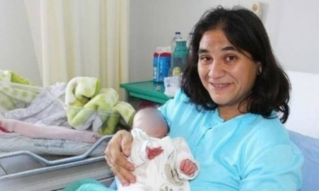 Γαργαλιάνοι: Ο άγριος καβγάς της 35χρονης με τον άντρα της - «Δεν σε γουστάρω, θα βρω άλλον»