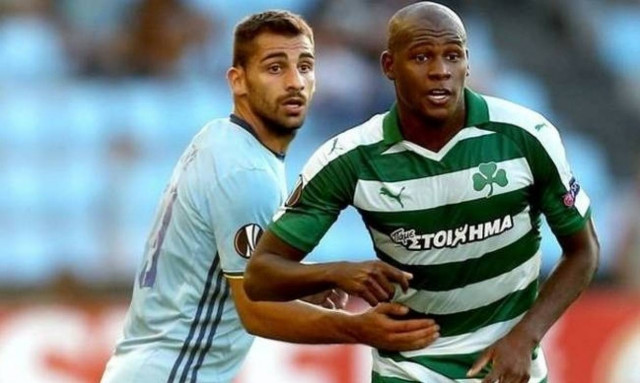 Ιταλικά σενάρια για Ιμπάρμπο