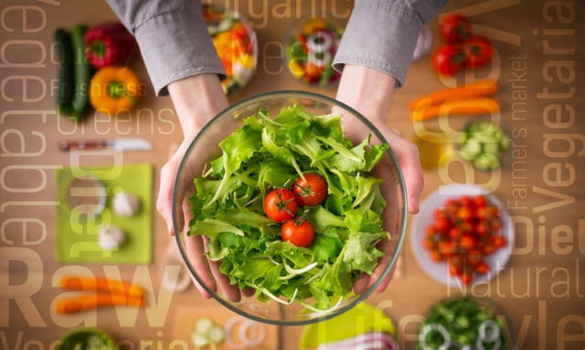 Οι σημαντικότερες διατροφικές ανακαλύψεις του 2016