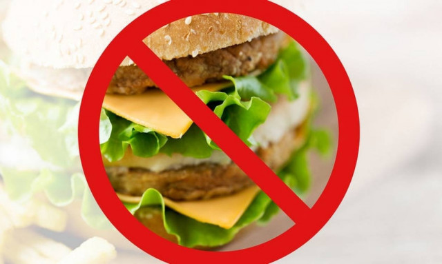 Τι πρέπει να κόψετε για να αδυνατίσετε – Τα λιπαρά ή τους υδατάνθρακες;