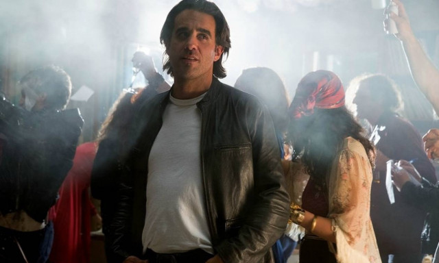 Τα μοναδικά τρία ντυσίματα που χρειάζεσαι σε ένα ραντεβού μαζί της