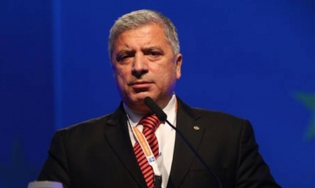 ΚΕΔΕ: Τη μη αποστολή οικονομικών στοιχείων αποφάσισαν οι Δήμαρχοι