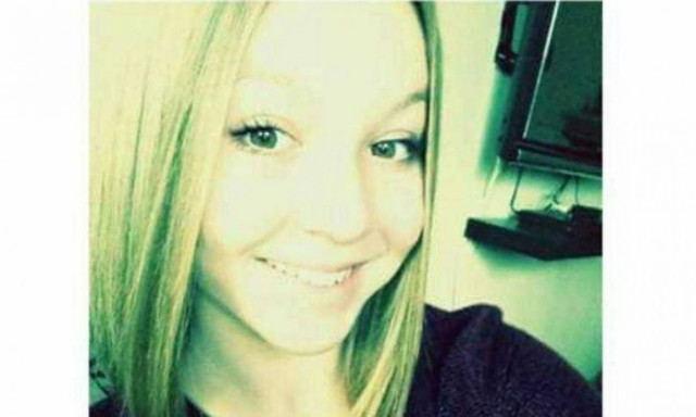 Ηράκλειο: Θλίψη για την 17χρονη Ελένη