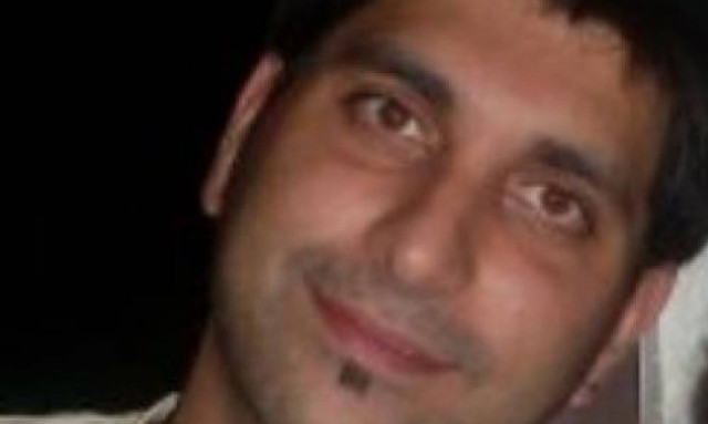 Τραγωδία! Ομογενής πήγαινε στον τάφο της μητέρας του και σκοτώθηκε σε τροχαίο