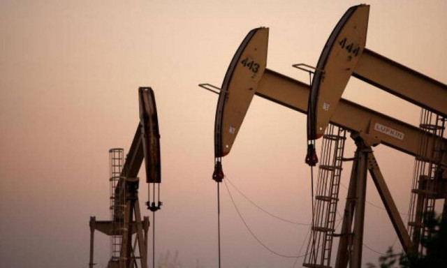 Νέα μείωση των τιμών του πετρελαίου στις ασιατικές αγορές