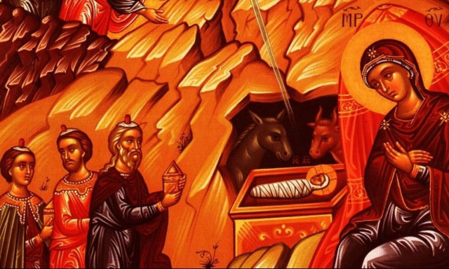 Χριστούγεννα: Πότε καθιερώθηκε η γιορτή και τι ακριβώς γιορτάζουμε