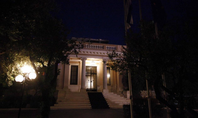 Κυβέρνηση: Η ΝΔ εκτέθηκε ανεπανόρθωτα στην ψηφοφορία - Ικανοποίηση για την έκθεση του ESM