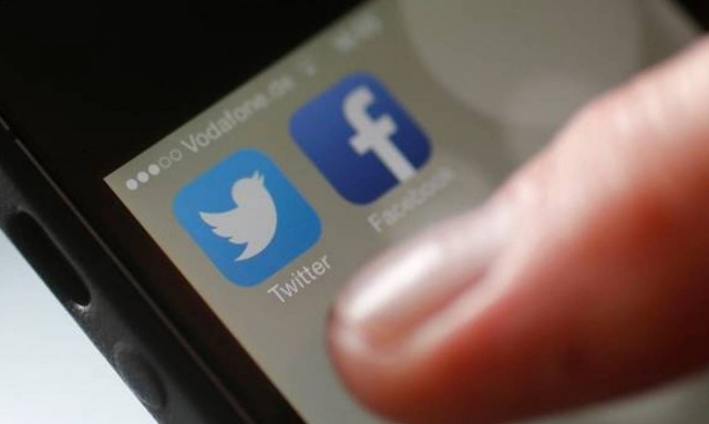 Παρενοχλούσε μαθήτριες 57χρονος από τη Λεμεσό - Τον κατήγγειλε στην Αστυνομία η πρώην γυναίκα του