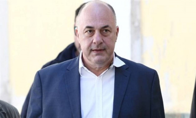 Την Παρασκευή η δίκη του Αχιλλέα Μπέου