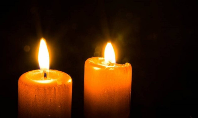 Θρήνος στον καλλιτεχνικό χώρο: Πέθανε πασίγνωστος ηθοποιός