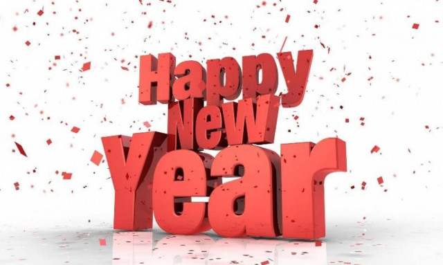 Πρωτοχρονιά 2017: Όλα όσα πρέπει να γνωρίζετε για τις προλήψεις και τους οιωνούς της Πρωτοχρονιάς