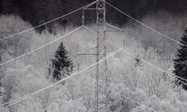 Ραγδαία επιδείνωση καιρού - Σε αυτές τις περιοχές θα χιονίσει σε λίγες ώρες - Πού θα το «στρώσει»