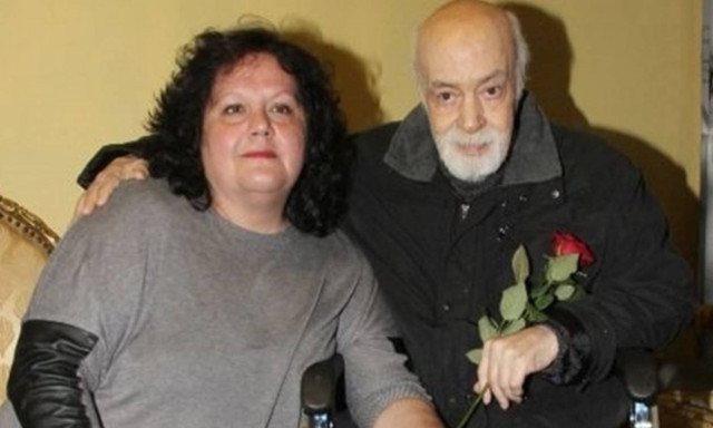 Αυτή είναι η μυστική διαθήκη του Ανδρέα Μπάρκουλη