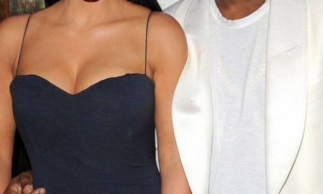 Η απόφαση του διαζυγίου πάρθηκε - Μένει μόνο η ανακοίνωση από το διάσημο ζευγάρι