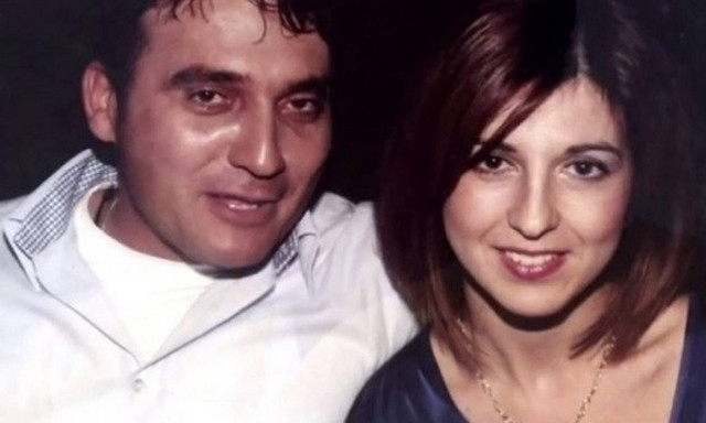 Δολοφονία Καπετάνιου στην Κοιλάδα: Αυτοί καίνε τον φίλο και ιδιοκτήτη του σπιτιού